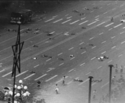 4e0161fa-4fb6-455a-ad53-400707c27ff0