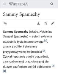 dc7a5a9d-0ccf-48fd-9074-c17889a46013