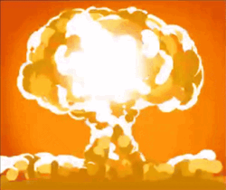 0718afa8-b479-4353-af80-55780c41ea25