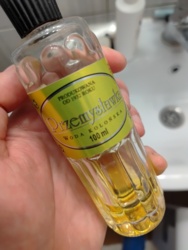 d94aea8d-a8bc-44b6-a76e-812bc8178c8f