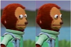 07bea210-4a2c-4f2f-83d2-c1a83ecd3b4a