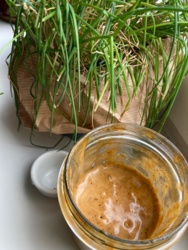 19af97e9-3778-436e-8ce0-e9d6418b9891