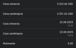 bf312c3e-8cc3-4709-baa2-939842c41388