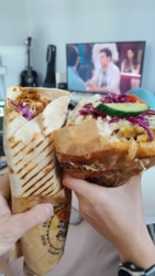 f0af5a7c-6af9-4368-ad40-10faa81ba5e6