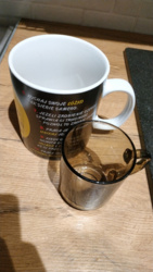 2adc9c2e-47b0-4aa3-8408-575c95066cf5