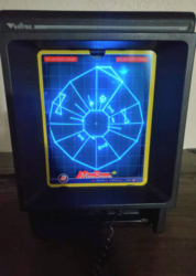 22d1b43a-3670-4339-95cc-ae905862a2ce