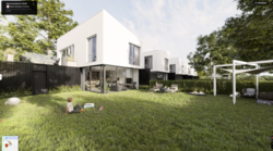 b88af6d1-960e-46e9-8153-db9067f5bab8