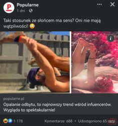 c41017ba-de91-4ccd-a369-107cd424f4d5