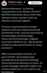 320e82db-d751-49ef-9b45-fec52e04a185