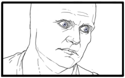 e06359f3-a4e4-4262-b0ec-994c18801cb3