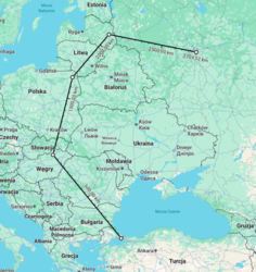 c3bd7f6c-3472-4f62-93c0-5556abb621b1