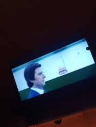 0c51fd96-2fda-4532-9a6b-b1c521559899