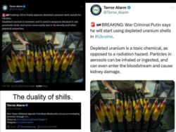 99639750-6884-486a-b697-7f8dc9902fba