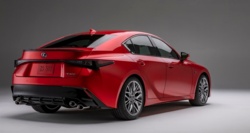 26e6ba12-2173-475e-893d-b5428f655e00