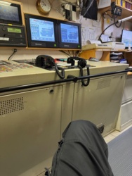 dabab8f3-29b2-4e6a-85e4-218189635b97