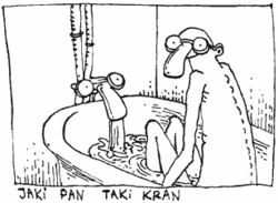 7d272e12-7c4b-404e-ab73-6c26c1db5b90