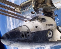 94590fb9-eb71-4608-bab3-a3708ea3b0f9