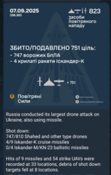 9ffc45d8-1fb1-4bf7-a2e7-18adc0618d0b