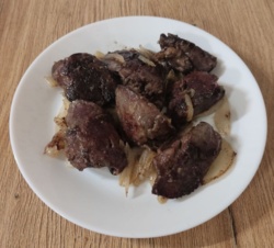 f325c4a0-6d36-467e-a756-7cb41455986a