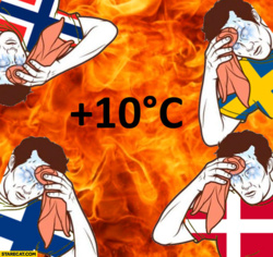 fb4afb99-818b-4bec-84a6-7bebcb400b34