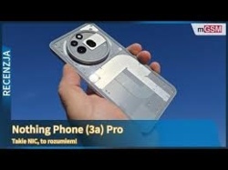 b0e3e326-ec29-4d8d-902f-87ac10d41582