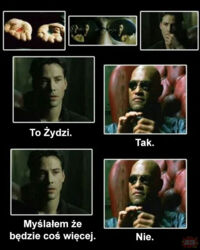 9b94af45-0c36-4950-8733-a19030b2fbc4