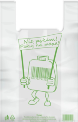 34799fa7-792a-443d-923c-922912542634