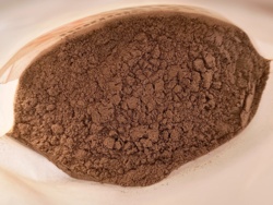 8d778769-54a3-4847-8fca-b93eaa017d6d