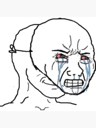 2e5823e5-2581-46da-a1dd-80a264a8a243