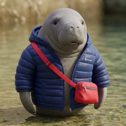 5a5774fc-5b9f-4bef-8806-aa903723895c