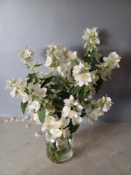 307b7692-cf51-4afb-9f78-d2ae8966d569