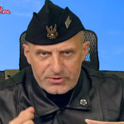 43943e07-7067-438f-a4e6-55327716dc81