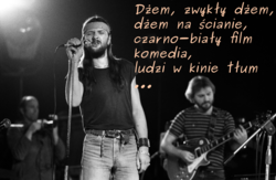 7bbba189-3db5-498c-8984-5ab3d048dc8d