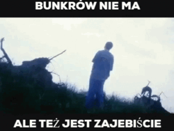 c35ccc13-8858-46ed-b69c-c32fb3cf216b