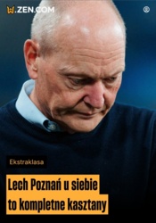 e42a7300-7642-47f4-aeb5-b45adb515162