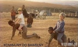 5982e3a4-e416-4099-95f5-c90b8d06b644