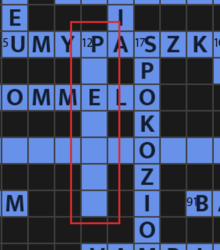 7c840eda-f3f8-4836-a714-e7b3d0a79556