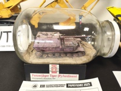 0492ecae-c55c-43c7-9147-b023b42f8a0d