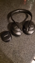 da2b207d-6437-4297-a100-5a3564f92109