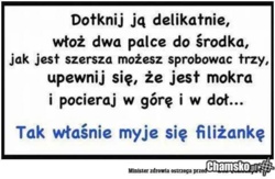 994b3474-09e3-4d97-87fa-fc5934fdf391