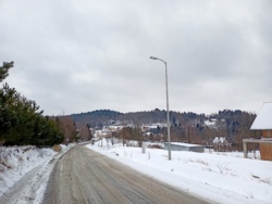 056d0ca8-ce3c-4a61-8d12-48d124742f56