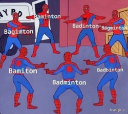 72ac3973-2917-44f9-b86a-e2a7b3763769