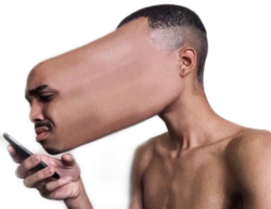 425e9783-114e-4e74-a66c-869dbf58fb34