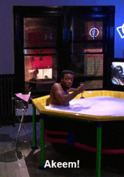 793b752e-888c-40aa-9d1d-59d3cc1a8977