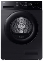 2580ba7b-d0cc-4187-b152-ddcb1da73cfe