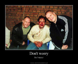 985f35c0-77ac-4b16-9579-6027e6215d9a