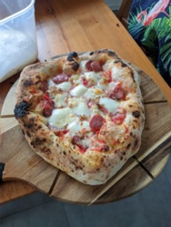 39e1e125-bf99-459e-af59-8d74107ab31e