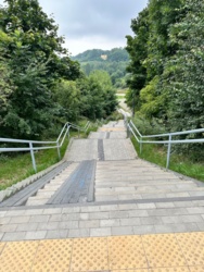 df116062-0817-416e-8155-841773309714