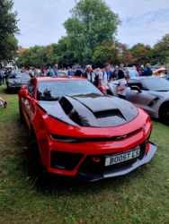 db8c08fd-fe38-4a54-8b1c-00515a46cb94