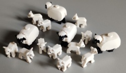 11e16fcc-63b1-4c7a-9a32-5fae7091e650